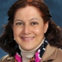 Andrea Braverman