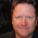 jean yves le reste