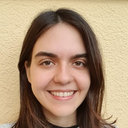 Marilia Freire