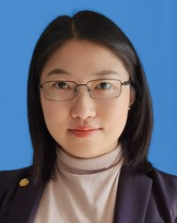 Fengfei Ding