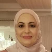 Soumaya Chaffar