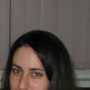 Mariya Batuashvili