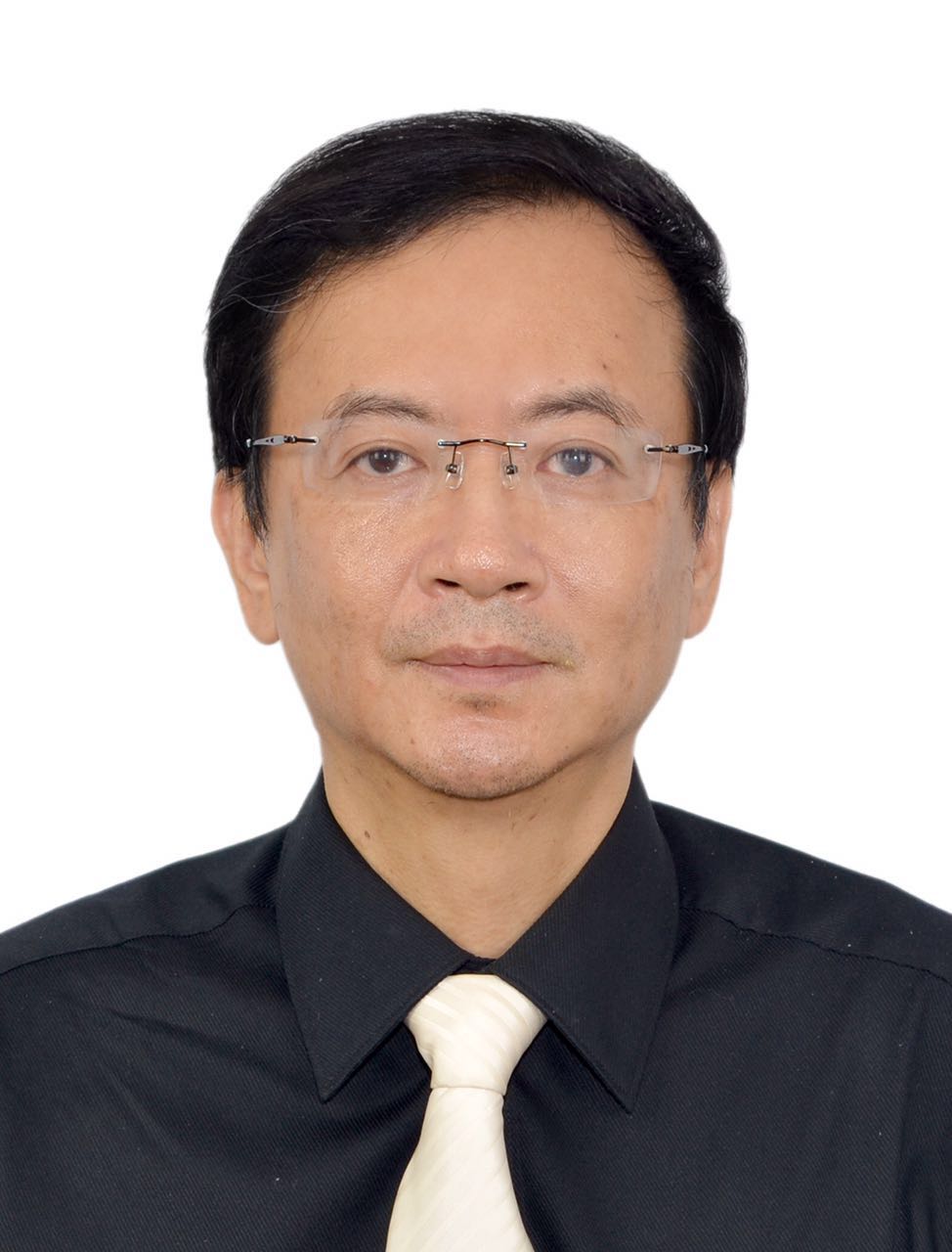 Xiangyang Liu