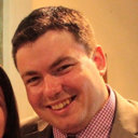Robert Morris
