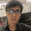 Zhimeng Xu