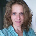 Kristin Muehldorfer