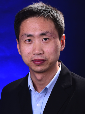 Yang Zhao