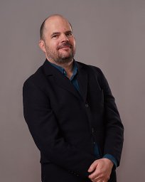 Marko Radovic