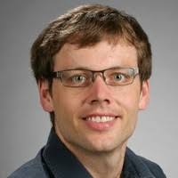 Daniel Schock-Kusch
