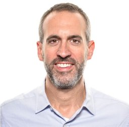 Lluis Soler