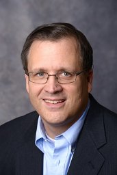 Brian Kettler