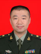Qing Shao