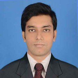 Rinku Majumder