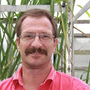 Lars Petrasovits