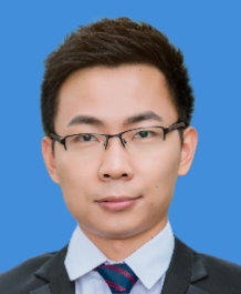 Leilei Wang