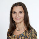Daiva Majauskiene