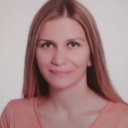 Zeynep Tosuner