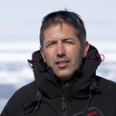 Jan Haelters