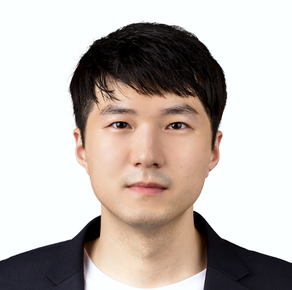 Kwon Hyeokhyen