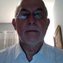 Luis Guillermo Corretge Castanon