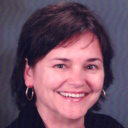 Marise B Parent