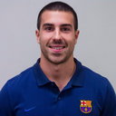 Franc Garcia