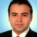 Yavuz Caydamli