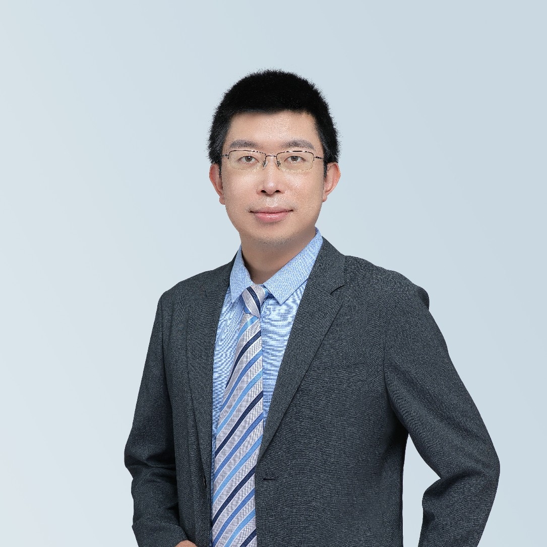 Changzheng Du