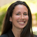 Katrina DeBonis