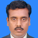 Radhakrishnan Anandhakumar