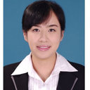 Wenjing Wang