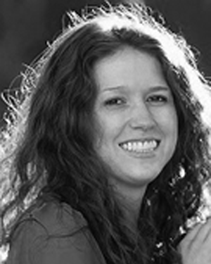 Amanda Huff Shultz