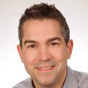 Stefan Schrader