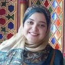 Shaimaa Sayed Khater