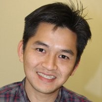 Anh Le