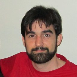 Renato Farias