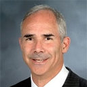Michael A Perelman
