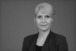Branscheidt Meret