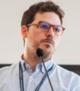 Alexandre Piché