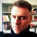 Marcus Gastreich