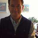 Terry Spencer