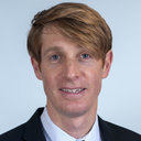 Nicolas M Oreskovic