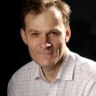 David Cumming