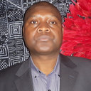 Maurice Defo