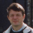 Stephen Boyd