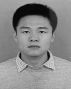 Song Xinming