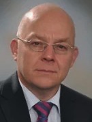 Tim Baines