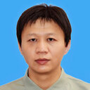 Guanghua Zhang