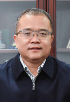 Mingjun Zhang