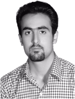 Saeed Behzadpoor